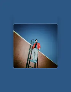 Listen to Maged Mekkawy, watch music videos, read bio, see tour dates & more!