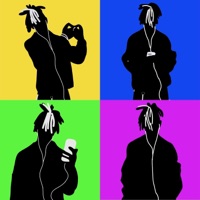 SKARZCORE?! - yungskarz