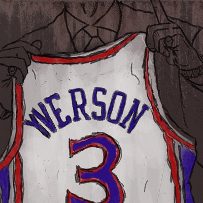 YVERSON - Single