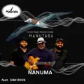 Nanuma