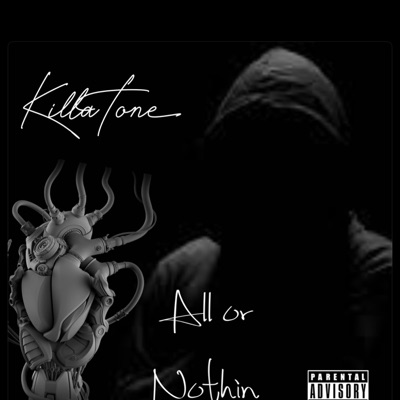 ALL. OR. NOTHIN - Single