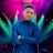Bjaleng dia boya (feat. Freezer, Dorico, Bee Kay, Masterow, Lume Rosh & Spitjero)