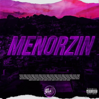 Menorzin - Single
