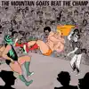 THE LEGEND OF CHAVO GUERRERO