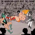 THE LEGEND OF CHAVO GUERRERO