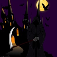 Delirious (feat. Tuxx) - Single - DankPersian, CHRISTUCKA! & Kid Tris