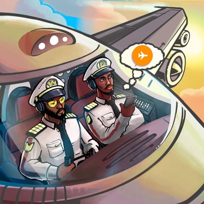 Airplane Mode - Single