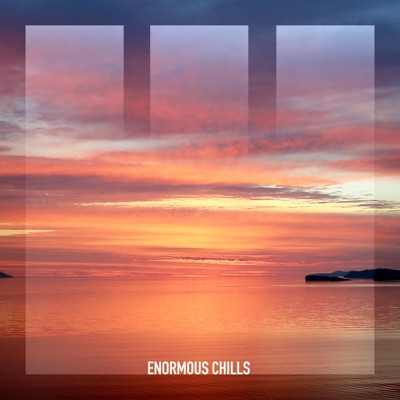 Harsh Grace - Single