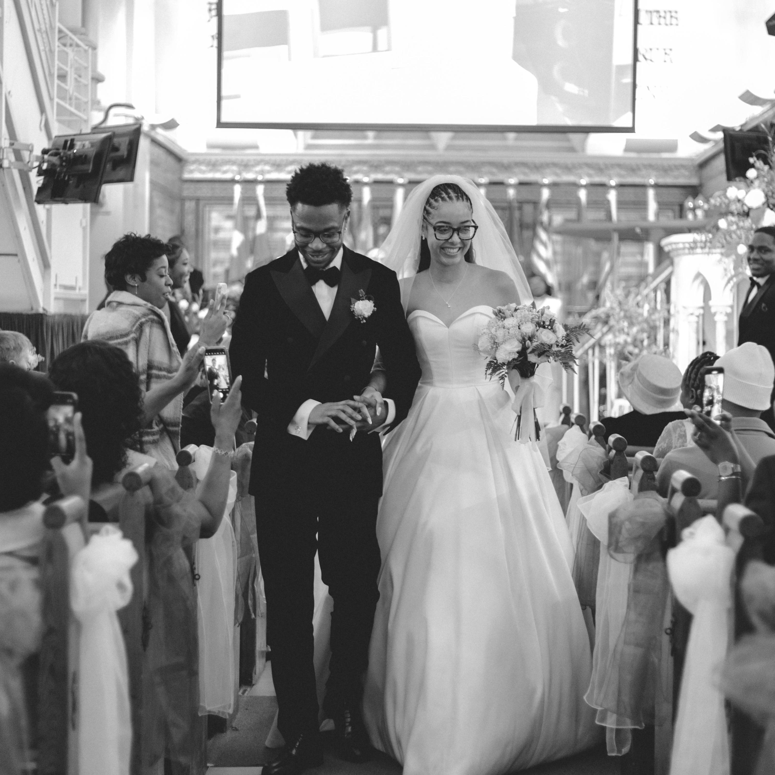 Forever Love - Single