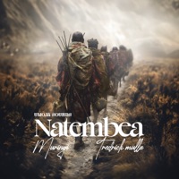 Natembea (feat. MURINGI & Fredrick Mulla) - Single - Umoja Sounds