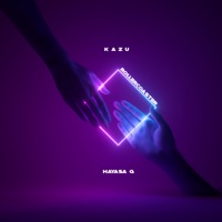 Rollercoaster - Single - Kazu & HAYASA G