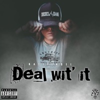Deal Wit' It - Single - Katie Noel