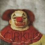 Cirkus - Single
