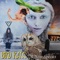 Lucus Obscurus - Bird Race lyrics
