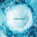 My Soul
