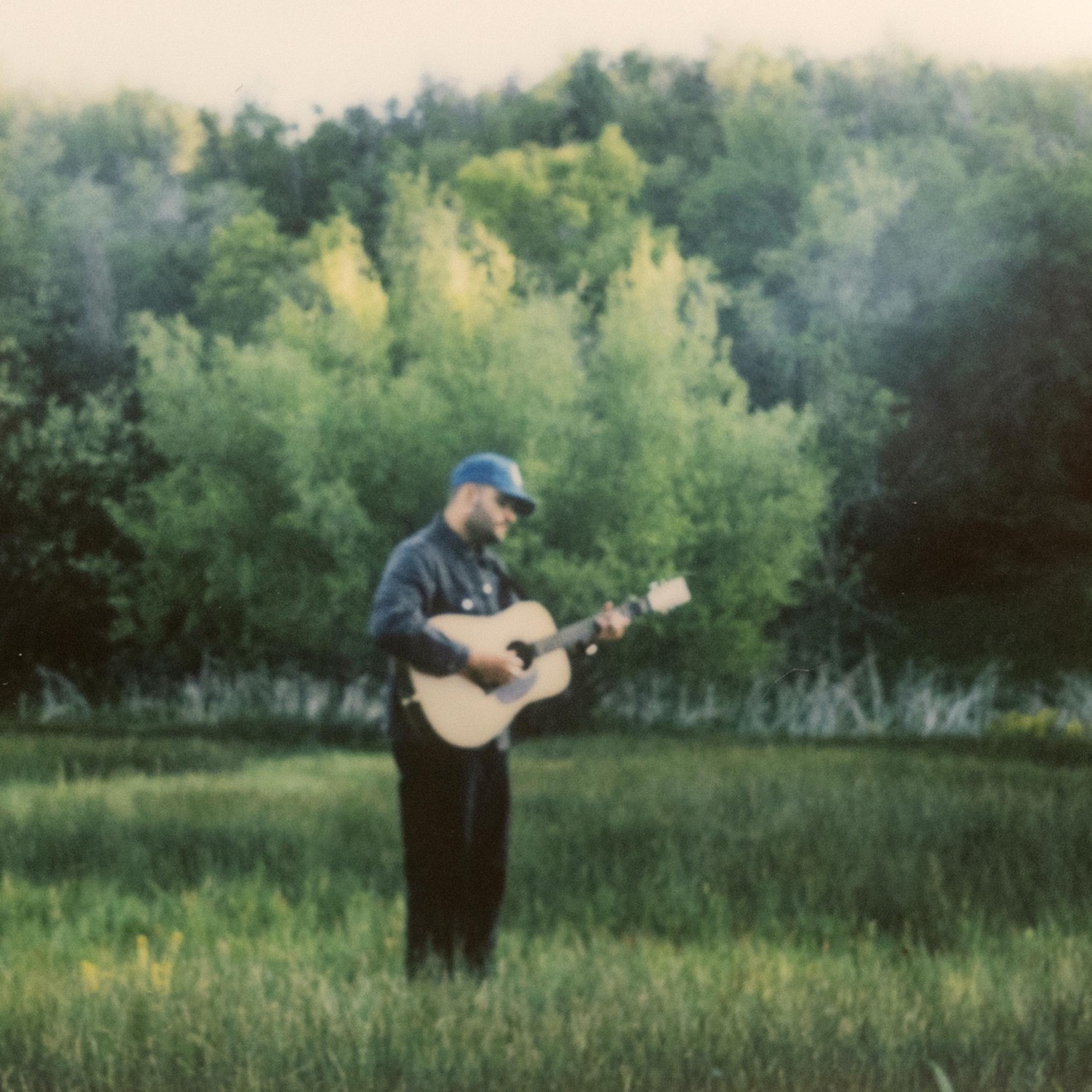 the King will come – a little more (feat. Jordan Moyes) – Single (2025) [iTunes Match M4A]