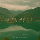 Çoruh Nehri (Artvin Sessions) song art