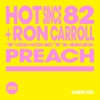 Preach (feat. Ron Carroll) - Single