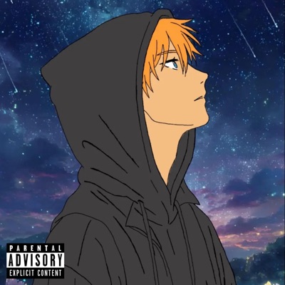 Committed - EP