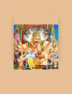 Pandit Sukhdev Chaturvediを聴いたり、ミュージックビデオを鑑賞したり、経歴やツアー日程などを確認したりしましょう！