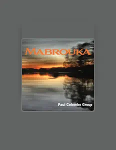 Ascolta Paul Colombo, guarda video musicali, leggi la biografia, vedi le date del tour & altro!