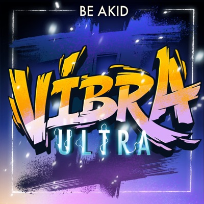 Vibra Ultra