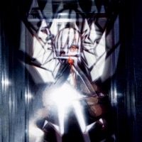 식스센스 (feat. SANTA19) - Single - Chilloud