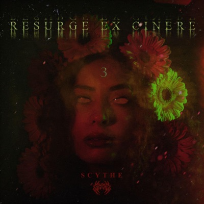Resurge Ex Cinere 3 - Single
