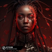 Better Now - Single - PHURS, SOLDIER GIRL & Deep Mage