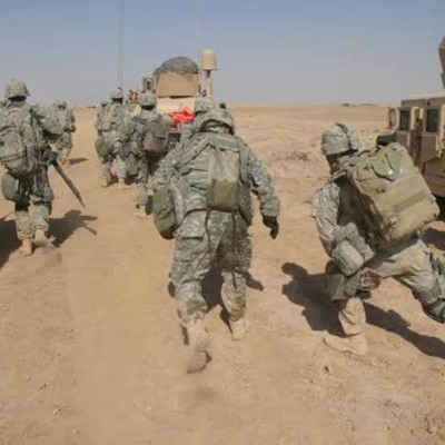 ghoul szn (feat. Relly9inlxden & Slimetastic) - Single