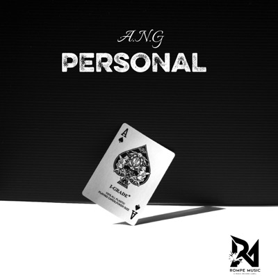 PERSONAL - Single