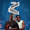 SEKELELA (feat. Joe Ikon) by SINDSOUNDS