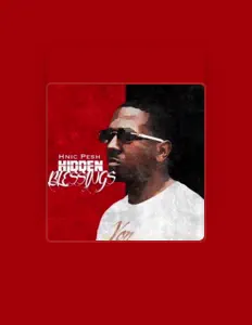 Listen to Hnic Pesh, watch music videos, read bio, see tour dates & more!