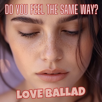 Do You Feel the Same Way - Single