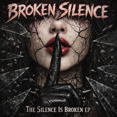 Wake And Break (feat. Myke G) - Single