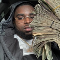 Force it - Single - 45Gbaby