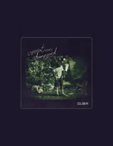 Escucha a DUBA, mira vídeos musicales, lee la biografía, consulta fechas de giras y mucho más.