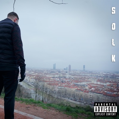 Tu connais qui - Single