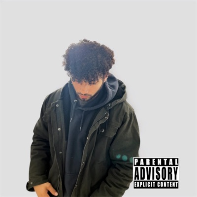 280 - Single