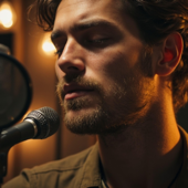 Tot pe tine de aleg de o mie de ori