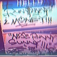 Tenchi Muyo (feat. BB Sun & AJ Suede) - Single - Dari Loso