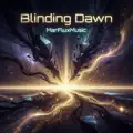 Blinding Dawn