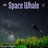 Space Whale (Instrumental)