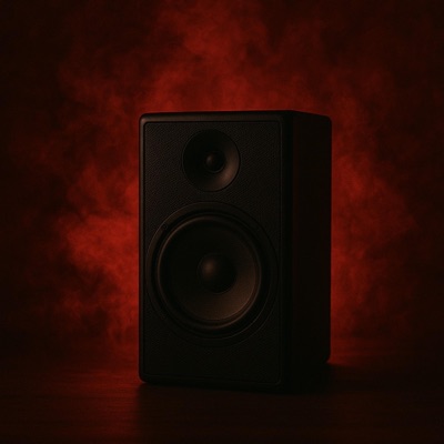 PRENDE FEO (feat. DJ TALBIA) - Single