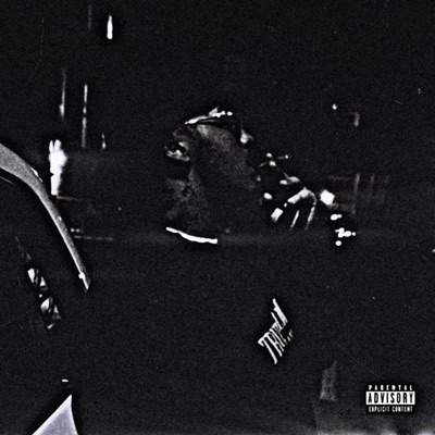Free The Trap 2 - Single