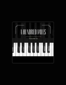Listen to Piano Bar 50, watch music videos, read bio, see tour dates & more!