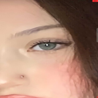 Koko Milano - Era7Capone-Duruldum/Slowed