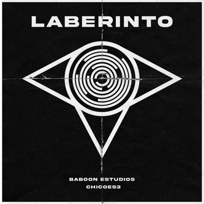 Laberinto - Single