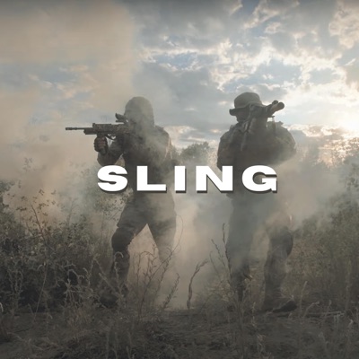 Sling - Single
