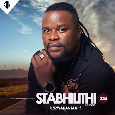 Uzizwa Kanjani